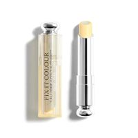 💛 Dior Fix It Colour 300 Jaune Yellow Corrector - NEU 💛
