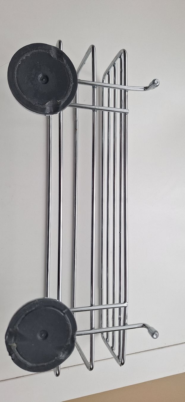 Docce: Duschmittelhalter – Usato da Schwyz venduto da cla_8w6t 2