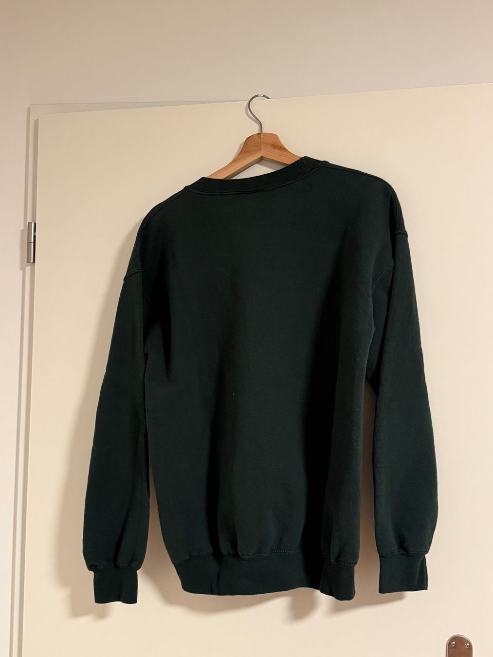 Maglioni & Felpe: Green Bay Packers Pullover, Grösse S – Usato da Thun venduto da hakpere2 1