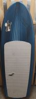 Wingfoilboard blau(Marke Lift), guter Zustand
