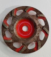 Diamanttopfscheibe HILTI SPX universal 150mm