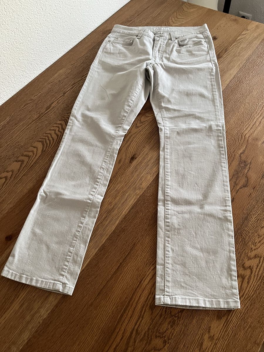 Angels Jeans: Jeans ANGELS – Nuovo (secondo la descrizione) da Schliern b. Köniz venduto da medion3098 1