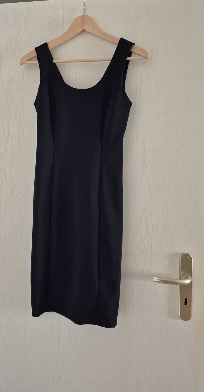 Kleider: Damenkleid Grösse S – Neu (gemäss Beschreibung) aus Zürich von Sami78