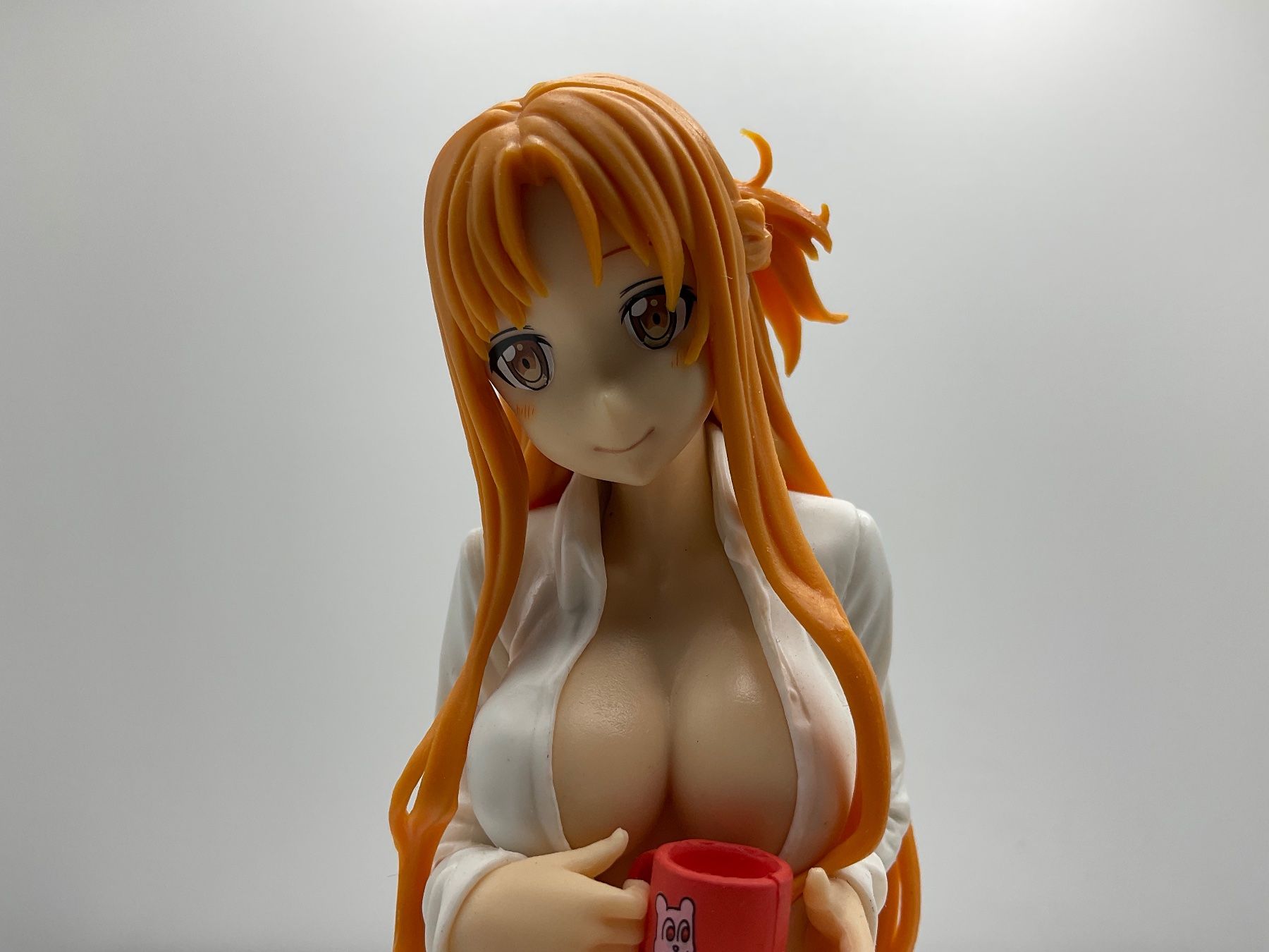 Figuren: Sexy Erotik Anime Figur – Neu (gemäss Beschreibung) aus Muralto von my-yourdream 1