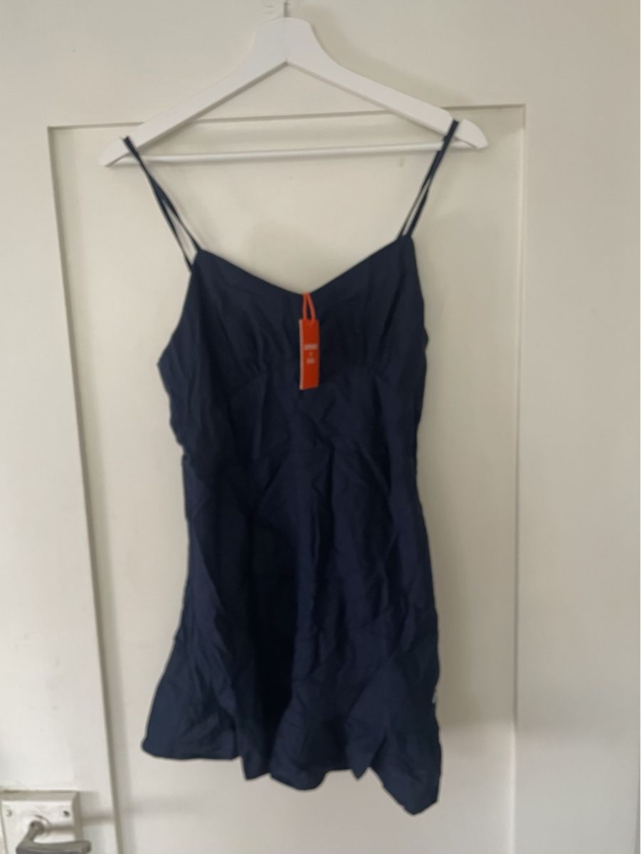 Superdry Kleider: Superdry Kleid – Neu und originalverpackt aus Zürich von the_sj2d