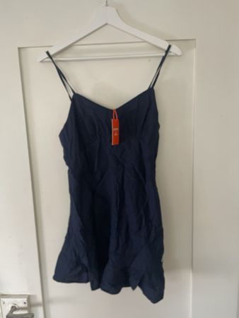 Superdry Kleid