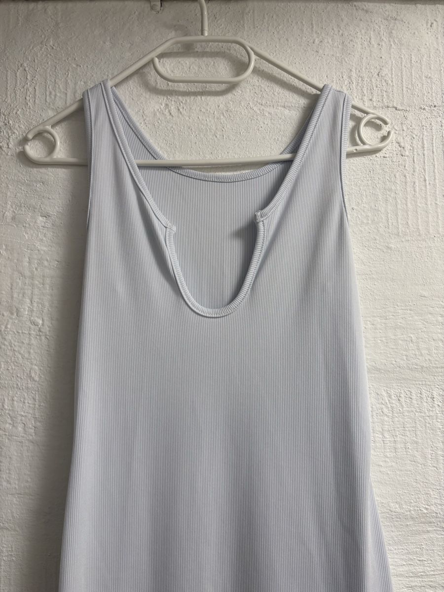 Shein Vestiti: Damen Kleid,Gr.M;Shein – Usato da Winterthur venduto da Nena222 1