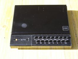 VINTAGE TELEFON VERZEICHNIS TELEFONNUMMER