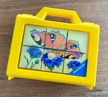 Baby Puzzle