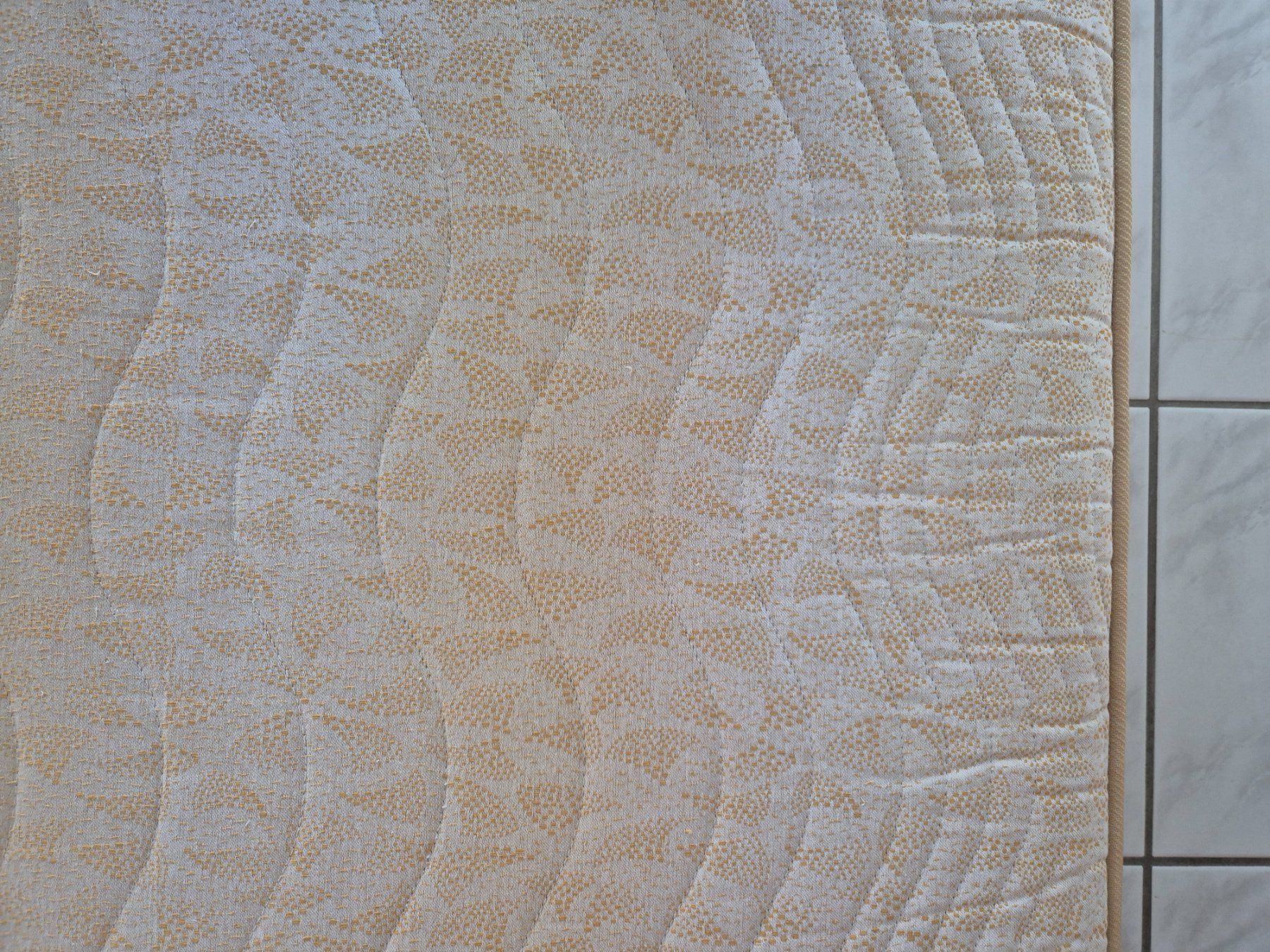 Materassi: Matratze 190 x 90 x 15 cm – Usato da Herzogenbuchsee venduto da herzchae 7