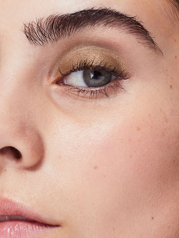Make-up: Glossier Lidstar Glistening Eye Glow Lidschatten - Herb – Nuovo e nell'imballaggio originale da Cham venduto da Trendy_Outlet 7
