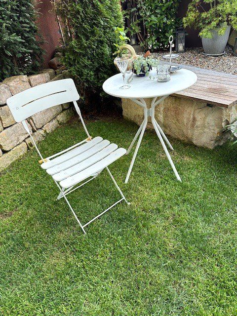 Tables: TisChLi  &  StuhL – D'occasion à Winkel par zeho 1