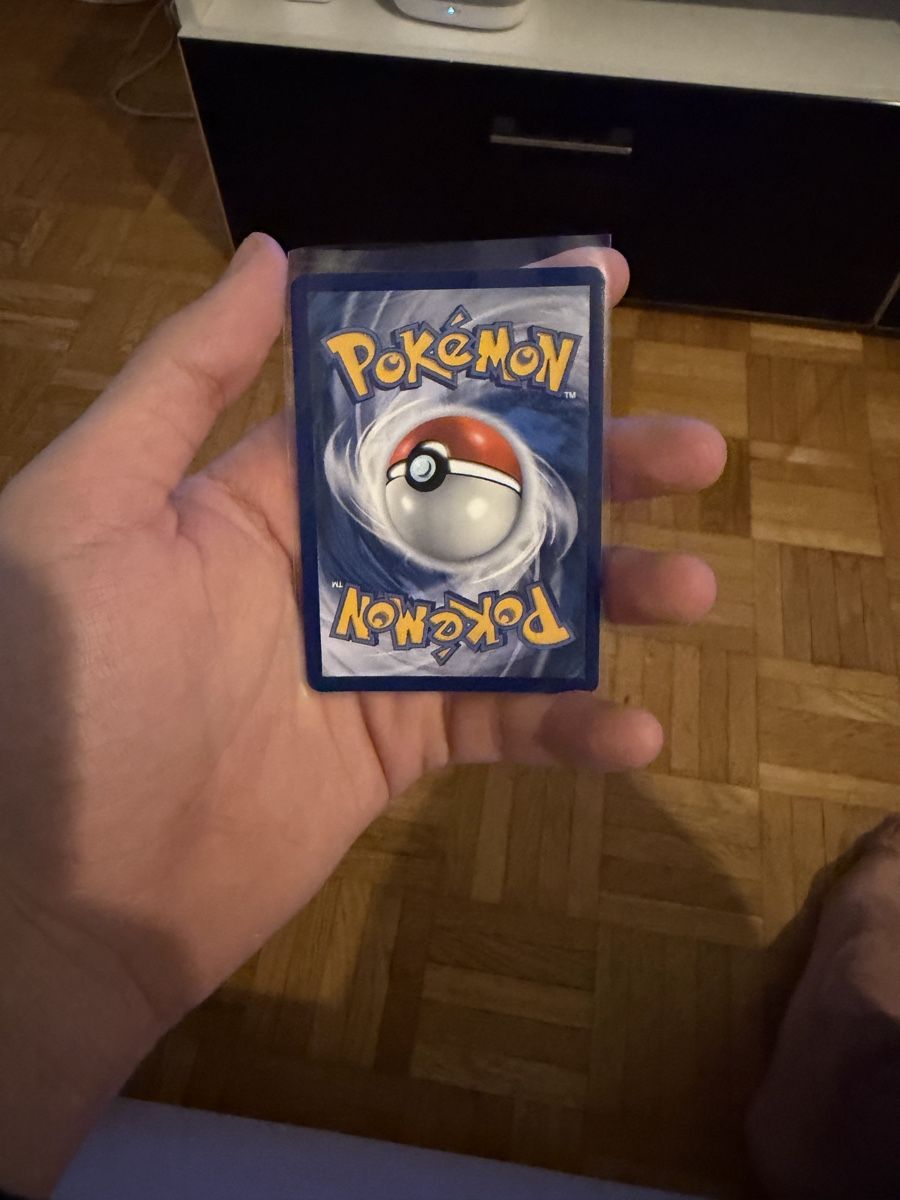 Pokémon Carte collezionabili: Carta Pokémon sandile – Nuovo (secondo la descrizione) da Bellinzona venduto da sa_2025h 1