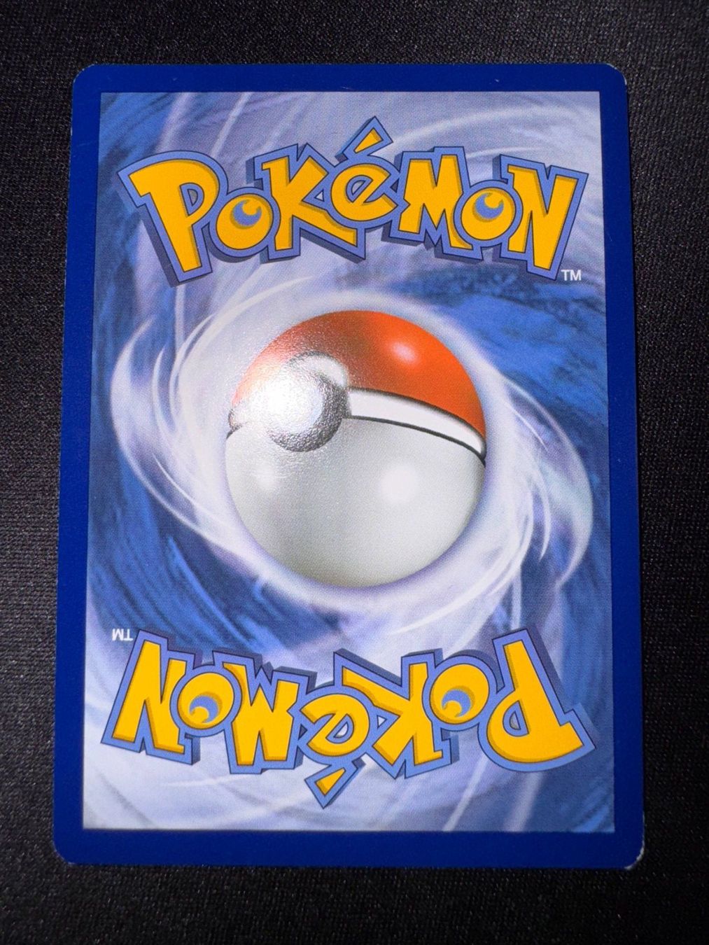 Pokémon Carte collezionabili: Pokemon Glurak Holo 11/118 - Evolutions - DE – Usato da Erstfeld venduto da PokeSandero 3