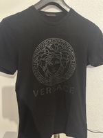 Versace M