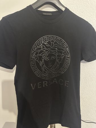 Versace M