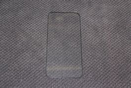 9D Schwarz  panzer iphone 13 pro Max