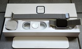 APPLE Watch Series 4 44 mm
