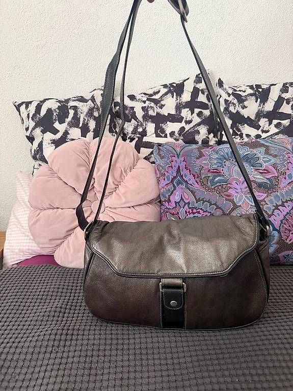 Stefi Talman Borse: Tasche Stefi Talman – Usato da Zürich venduto da bil_s7tp