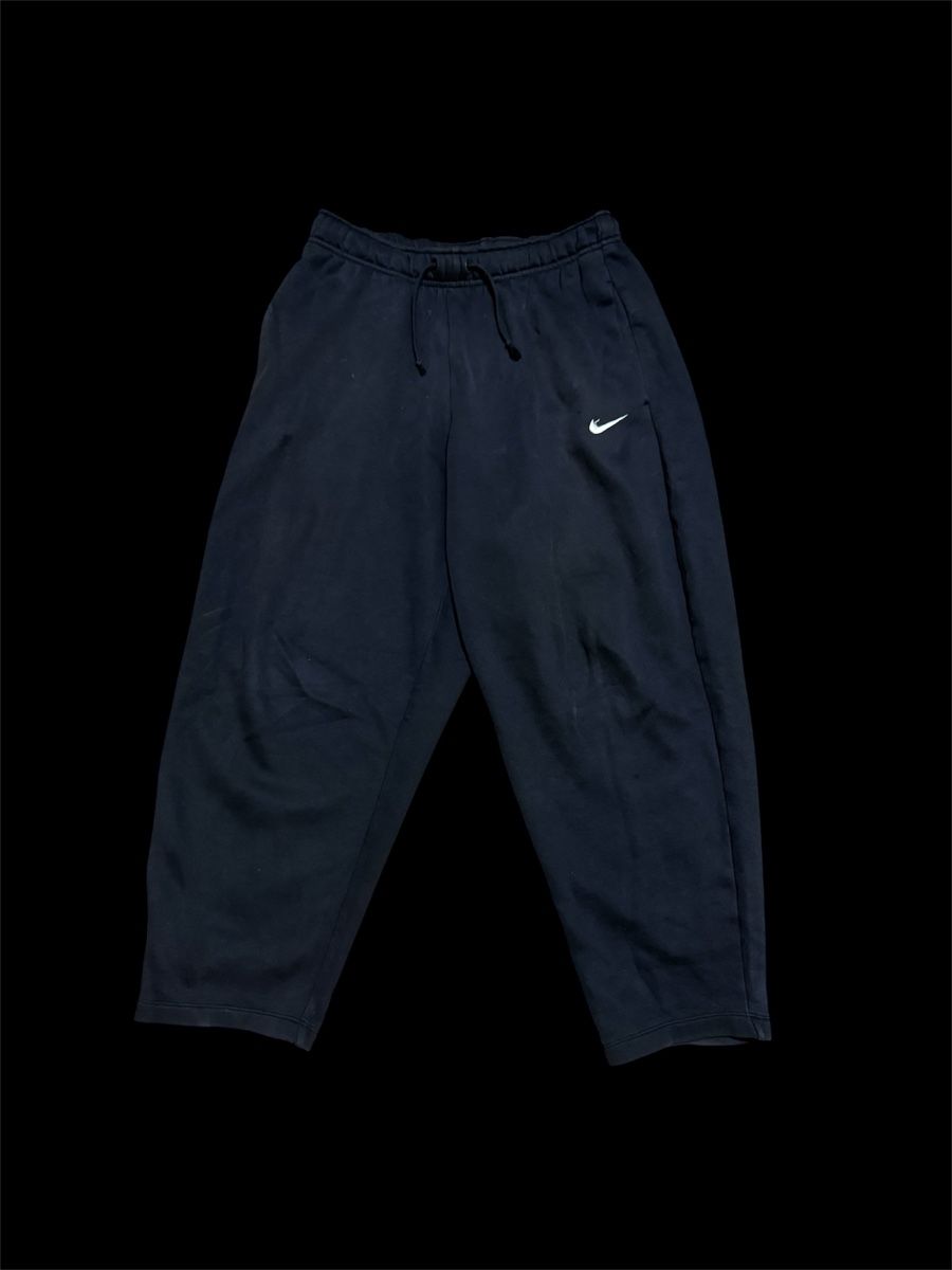 Nike Pantalons: Nike Jogging Pants  – D'occasion à Lausanne par and_x666