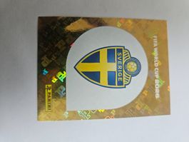 SWE 1