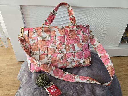Harveys  Handtasche