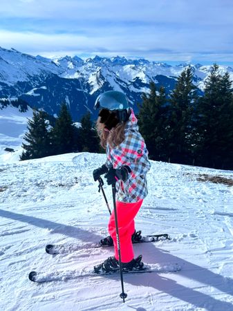 Rehall Ski Jacket & Pants Set - Women's Size Small/Medium