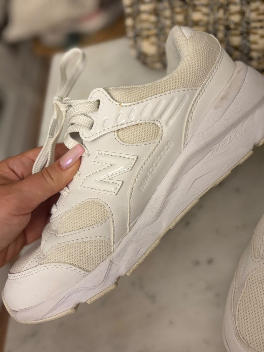 New Balance Chaussures femmes: New Balance x90 – D'occasion à Embrach par lady_t_ 1