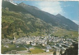 Poschiavo