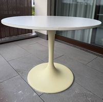 Ikea Tisch zu verschenken