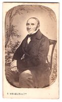 Fotografie R. Wegelin, Cie., St. Gallen,