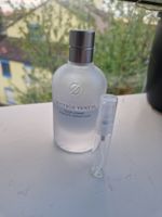 Bottega Veneta Essence Aromatique 5ml Abfüllung