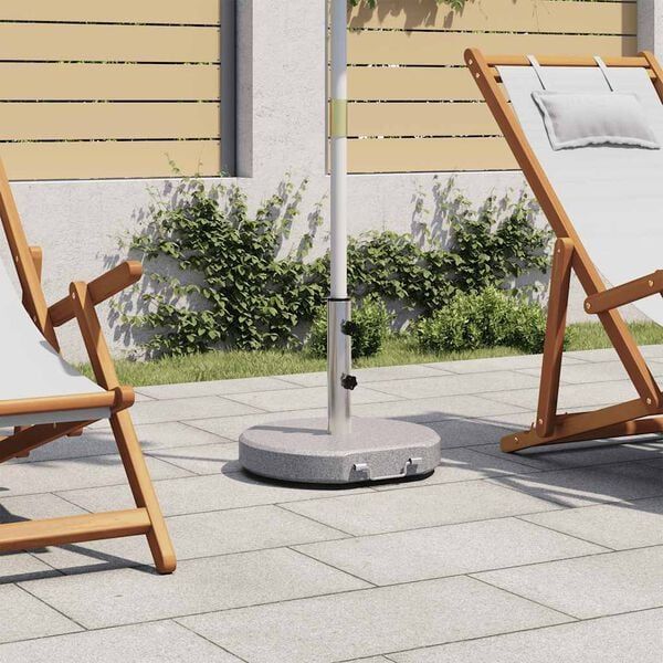Altro: Schirmständer 45 cm – Nuovo e nell'imballaggio originale da Bühler venduto da DealHaus_Ostschweiz 1