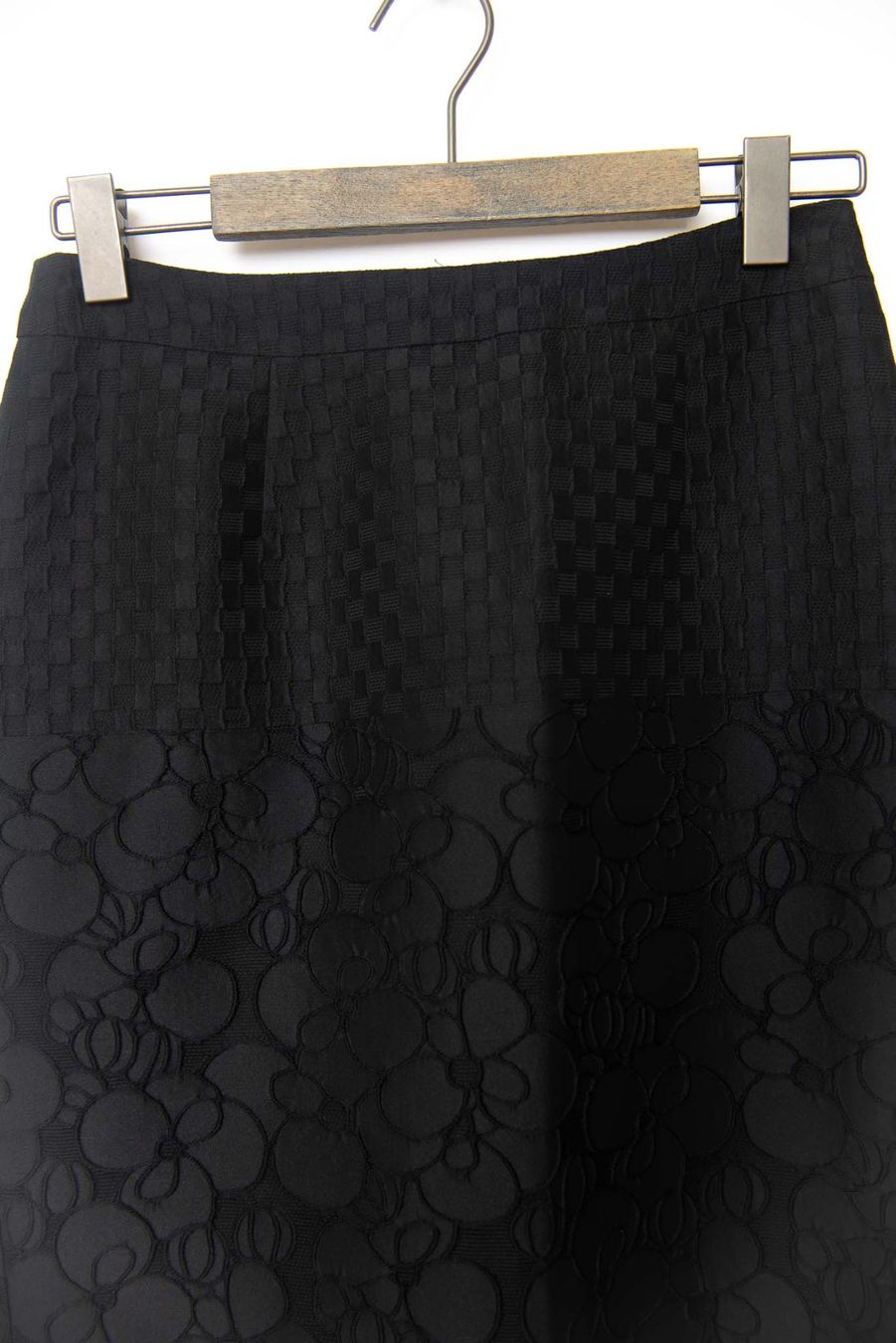 Max Mara Gonne: Max Mara Jupe - Gr. 38 – Usato da Illnau venduto da Monkky 2