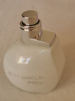 Betty Barclay Pure Style Edt 20ml.