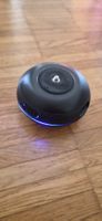 miops capsule 360