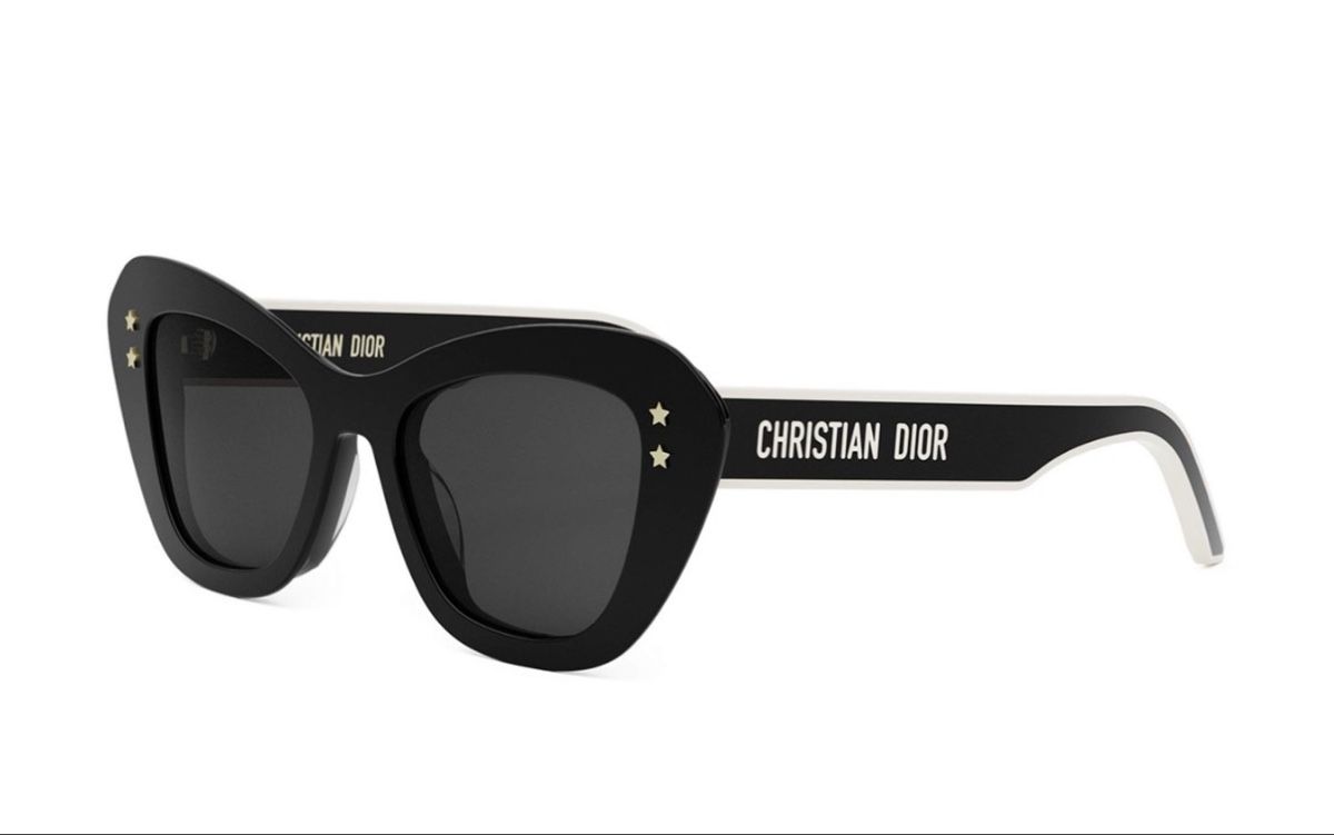Dior Occhiali & Lenti: Neue Dior Pacific B3U Sonnenbrille – Nuovo e nell'imballaggio originale da Stallikon venduto da micimaci2