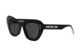 Neue Dior Pacific B3U Sonnenbrille