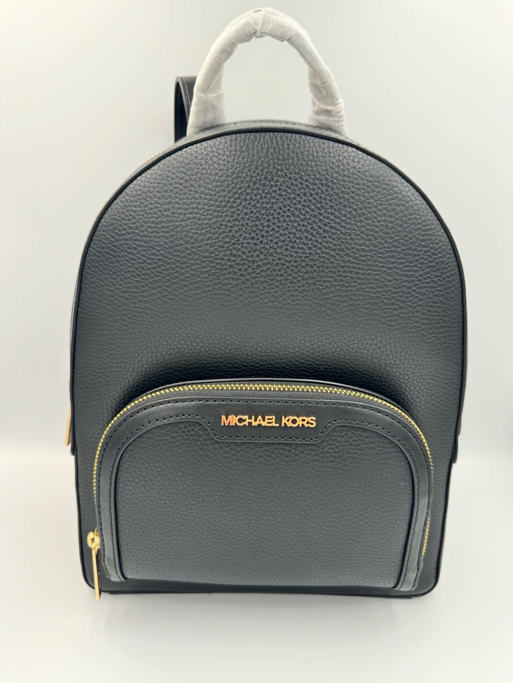 Michael Kors Rucksäcke: Michael Kors Rucksack black – Neu und originalverpackt aus Wiedlisbach von Sistershop