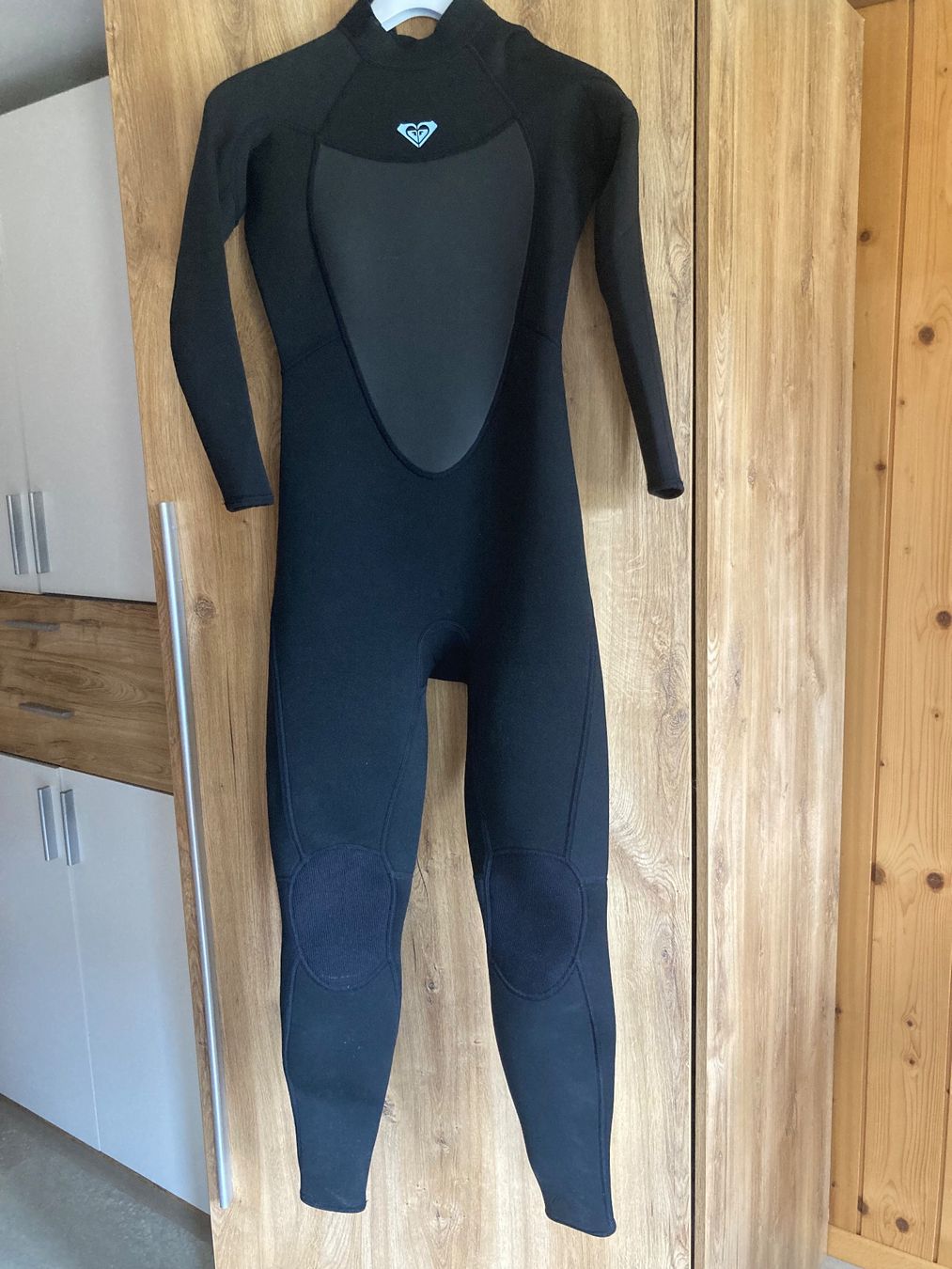 Roxy Anzüge & Kostüme: Roxy Neopren Damen XS – Gebraucht aus Unterseen von sjo_7cf2