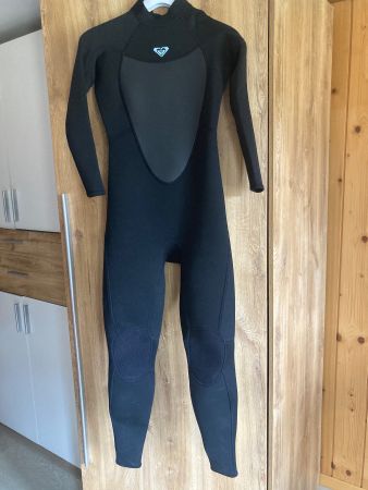 Roxy Neopren Damen XS