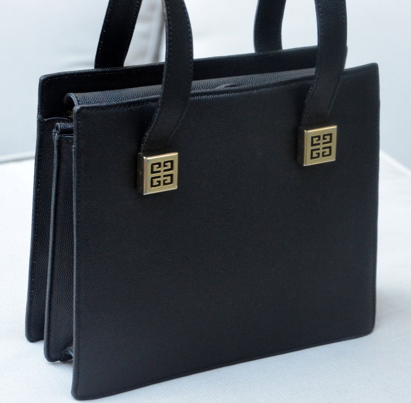 Givenchy Taschen für Damen: Givenchy Tasche / sac – Gebraucht aus Collonges von arashee 2