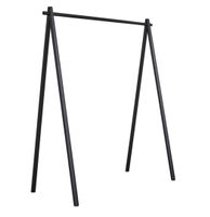 Designer-Kleiderständer, Karup