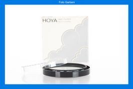 Hoya 67mm UV HMC