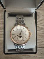 Montre femme RADO