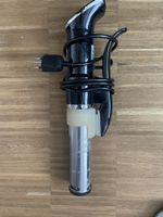 Unold Sous-Vide Stab