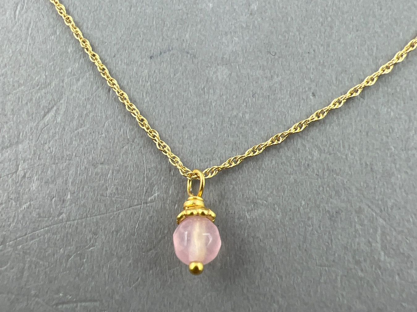 Catenine: Kette 925 Silber – Usato da Niederuzwil venduto da leo_8857 1