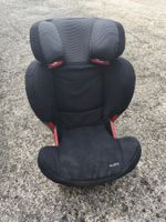 Kinderautositz Maxicosi Roadfix
