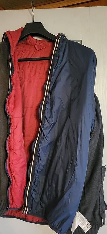 Giacche: Jacke in XL – Usato da Dürrenäsch venduto da Noana1108 1