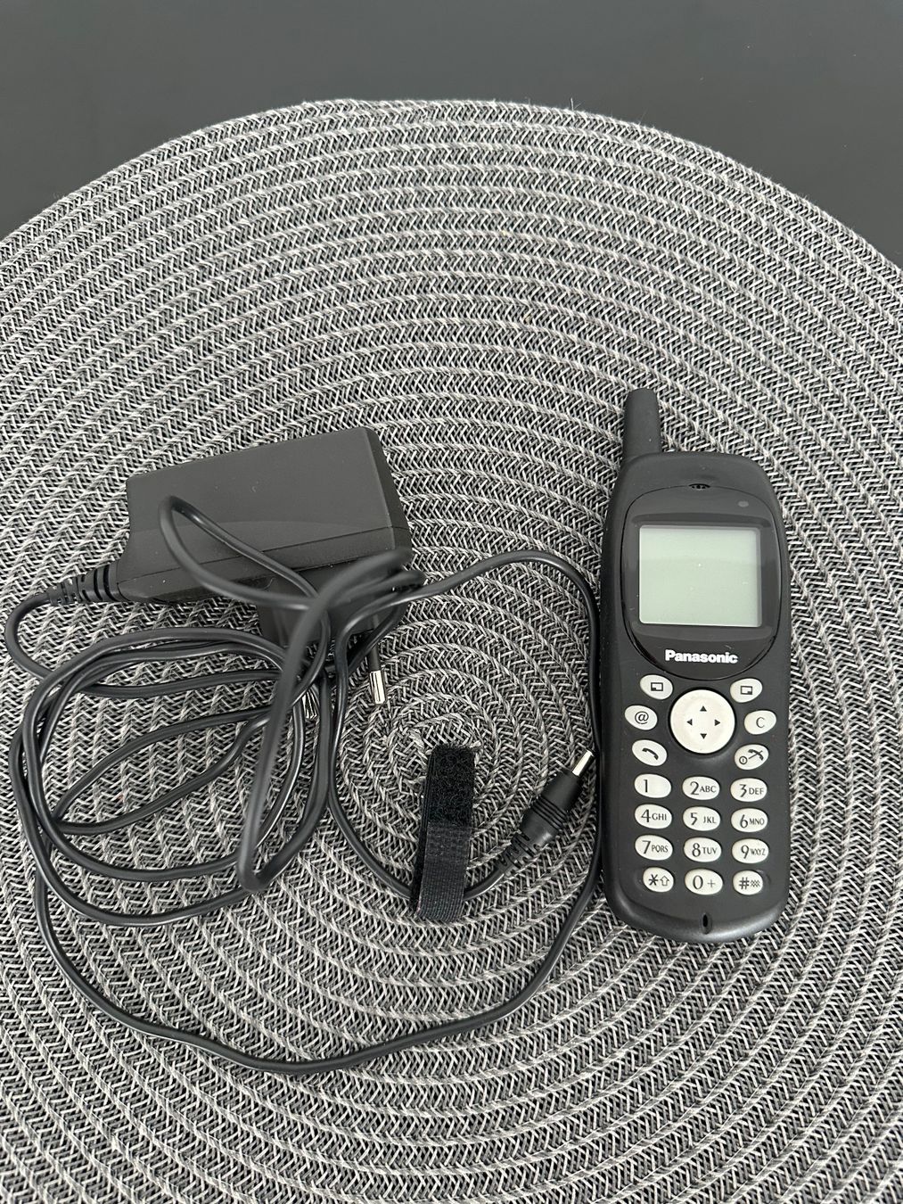 Nokia Telefoni cellulari / Smartphones: 10 Stuck Div.  Handy .....  Nokia und und .... – Usato da Winterthur venduto da su_4assd 5